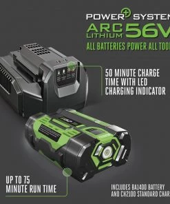 Coupon ๐ EGO Leaf Blowers POWER+ 530-CFM 56-volt 530-CFM Brushless Handheld Cordless Electric Leaf Blower 2.5 Ah (Battery & Charger Included) ๐ 19 Coupon ๐ EGO Leaf Blowers POWER+ 530-CFM 56-volt 530-CFM Brushless Handheld Cordless Electric Leaf Blower 2.5 Ah (Battery & Charger Included) ๐ -Outdoor Tools sale 16508718