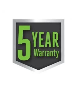 Discount 🌟 EGO Trimmers & Edgers Multi-Head Edger Attachment 👍 -Outdoor Tools sale 16509969