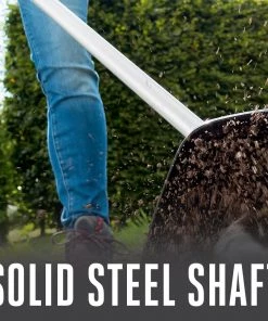 Top 10 🔥 EGO Trimmers & Edgers POWER+ Multi-Head System 9.5-in Cultivator Attachment 🔥 -Outdoor Tools sale 16510412