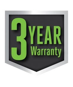 Hot Sale ๐ EGO Power Equipment Parts 56-Volt Lithium Ion Fast Charger ๐ 5 Hot Sale ๐ EGO Power Equipment Parts 56-Volt Lithium Ion Fast Charger ๐ -Outdoor Tools sale 16512304