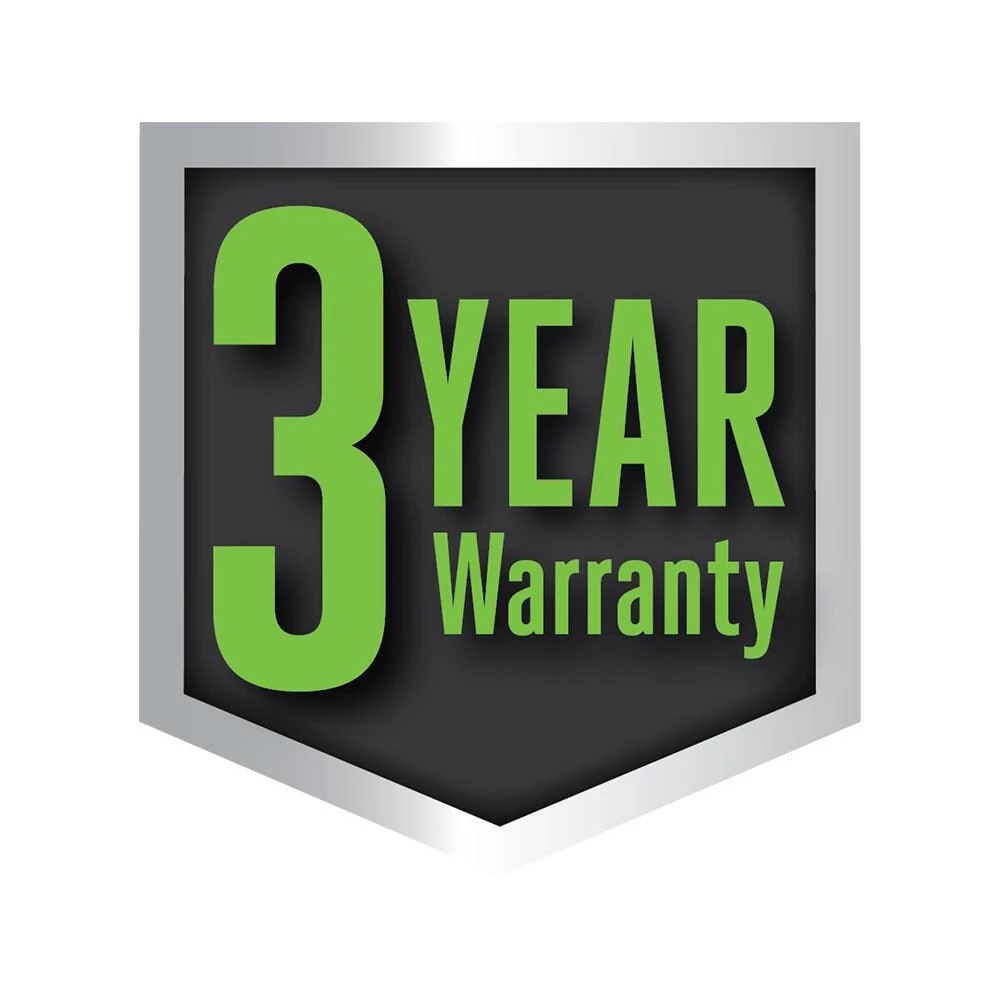 Hot Sale ๐ EGO Power Equipment Parts 56-Volt Lithium Ion Fast Charger ๐ 3 Hot Sale ๐ EGO Power Equipment Parts 56-Volt Lithium Ion Fast Charger ๐ - Image 3