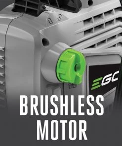 New 🔥 EGO Chainsaws & Pole Saws POWER+ 56-Volt 14-in Brushless Cordless Electric Chainsaw (Battery Not Included) ✨ -Outdoor Tools sale 16512604