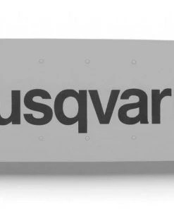 Cheapest โ๏ธ Husqvarna Chainsaws & Pole Saws 20-in Chainsaw Bar ๐