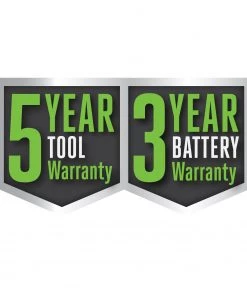 New ✔️ EGO Chainsaws & Pole Saws POWER+ 56-volt 16-in Brushless Cordless Electric Chainsaw 5 Ah (Battery and Charger Included) 🎁 -Outdoor Tools sale 16543780