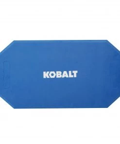 Outdoor Tools sale -Outdoor Tools sale 16606773