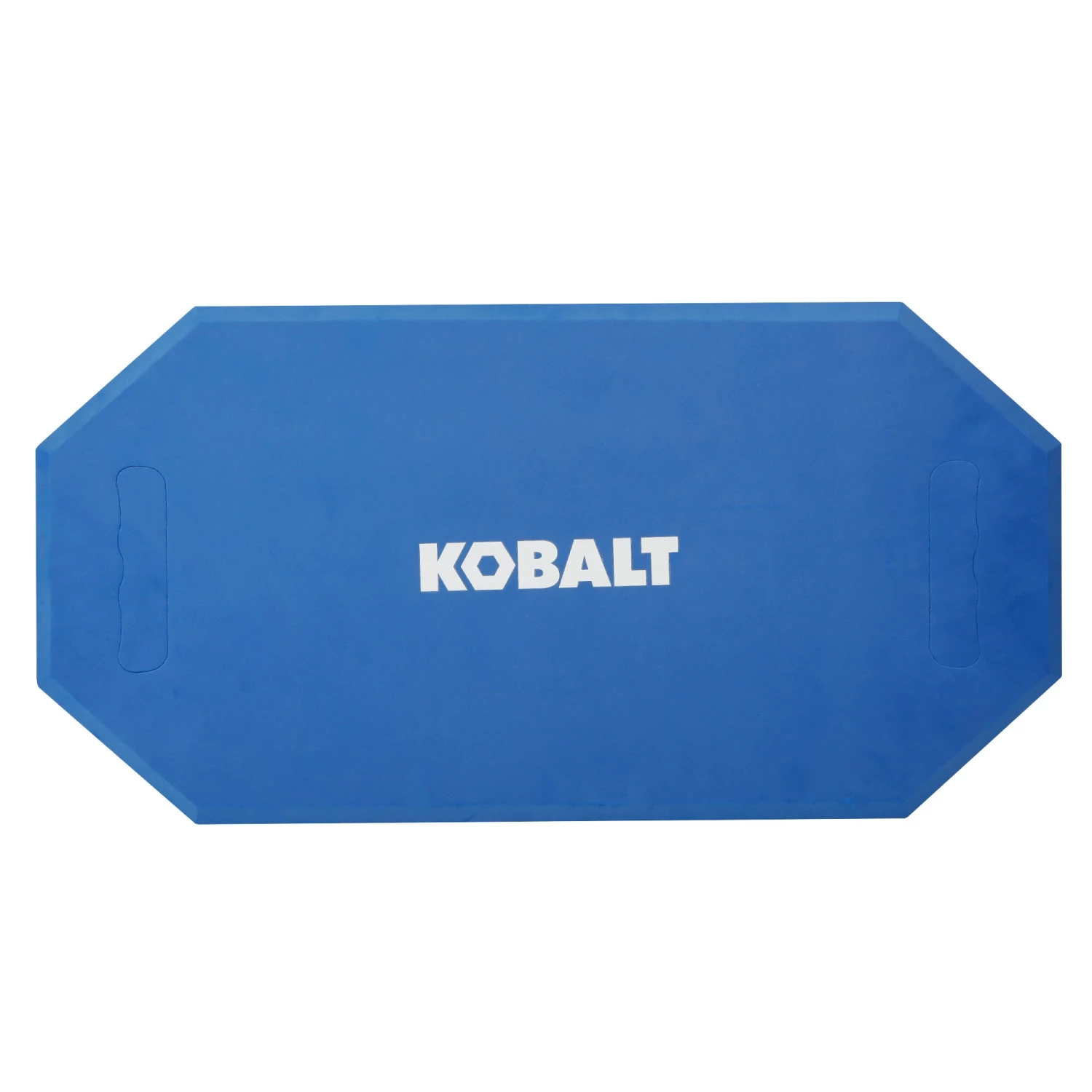 Hot Sale ๐ Kobalt Garden Gloves, Seats & Pads Blue 23.6-in x 11.8-in Foam Kneeling Pad ๐ 2 Hot Sale ๐ Kobalt Garden Gloves, Seats & Pads Blue 23.6-in x 11.8-in Foam Kneeling Pad ๐ - Image 2