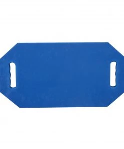 Hot Sale ๐ Kobalt Garden Gloves, Seats & Pads Blue 23.6-in x 11.8-in Foam Kneeling Pad ๐ 6 Hot Sale ๐ Kobalt Garden Gloves, Seats & Pads Blue 23.6-in x 11.8-in Foam Kneeling Pad ๐ -Outdoor Tools sale 16606774