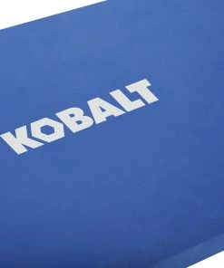 Hot Sale ๐ Kobalt Garden Gloves, Seats & Pads Blue 23.6-in x 11.8-in Foam Kneeling Pad ๐ 7 Hot Sale ๐ Kobalt Garden Gloves, Seats & Pads Blue 23.6-in x 11.8-in Foam Kneeling Pad ๐ -Outdoor Tools sale 16606775