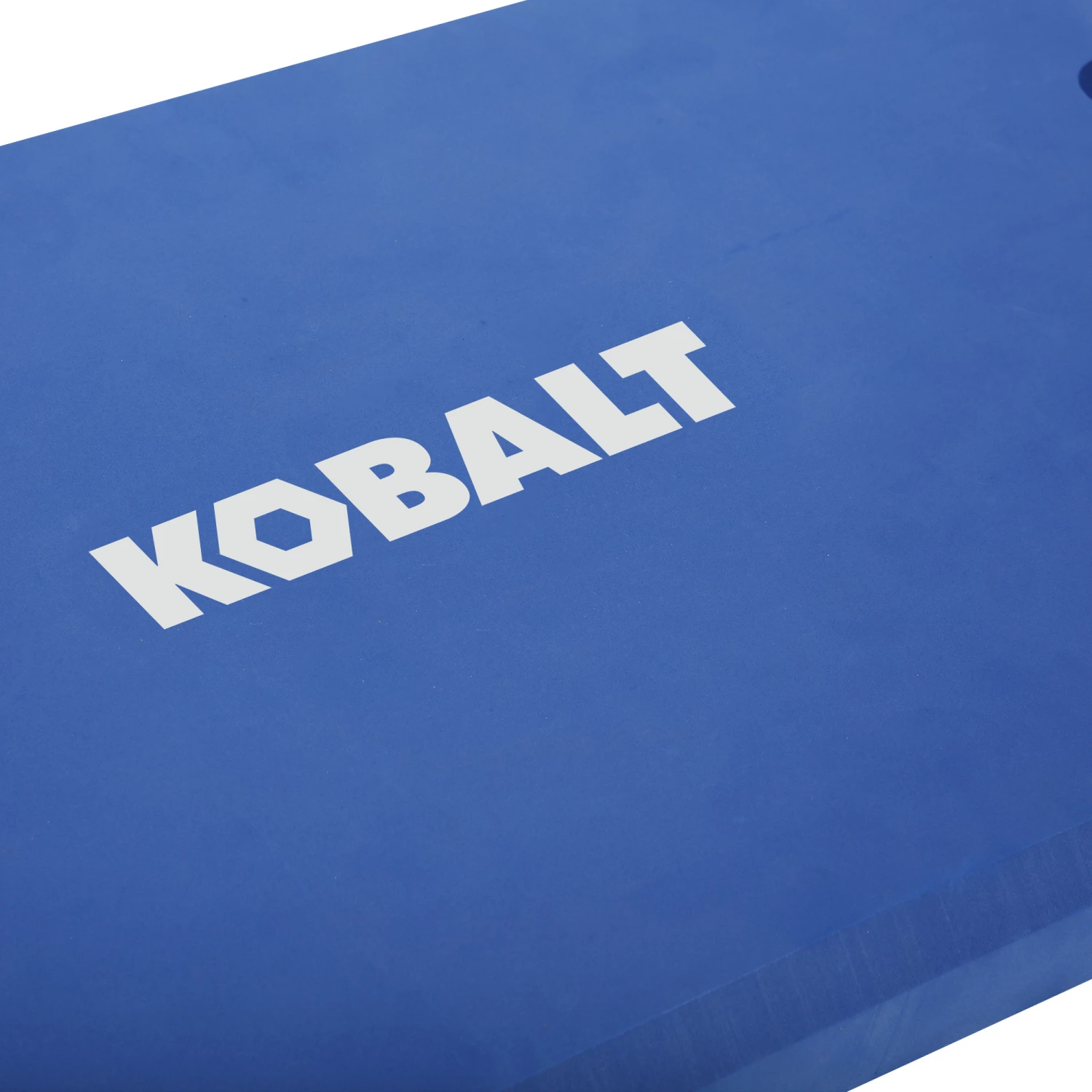 Hot Sale ๐ Kobalt Garden Gloves, Seats & Pads Blue 23.6-in x 11.8-in Foam Kneeling Pad ๐ 4 Hot Sale ๐ Kobalt Garden Gloves, Seats & Pads Blue 23.6-in x 11.8-in Foam Kneeling Pad ๐ - Image 4