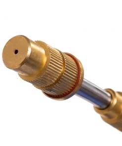 Best deal 🔥 Kobalt Spreaders & Sprayers 2.11-Gallon Plastic Handheld Sprayer 💯 -Outdoor Tools sale 16677512