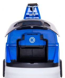 Best deal 🔥 Kobalt Spreaders & Sprayers 2.11-Gallon Plastic Handheld Sprayer 💯 -Outdoor Tools sale 16677519