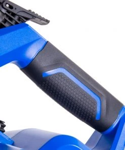 Best deal 🔥 Kobalt Spreaders & Sprayers 2.11-Gallon Plastic Handheld Sprayer 💯 -Outdoor Tools sale 16677522