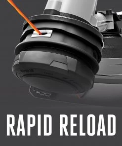 Best Pirce 🎉 EGO Power Equipment Combo Kits POWER+ 2-Piece 56-Volt Cordless Power Equipment Combo Kit 💯 16 Best Pirce 🎉 EGO Power Equipment Combo Kits POWER+ 2-Piece 56-Volt Cordless Power Equipment Combo Kit 💯 -Outdoor Tools sale 16680308