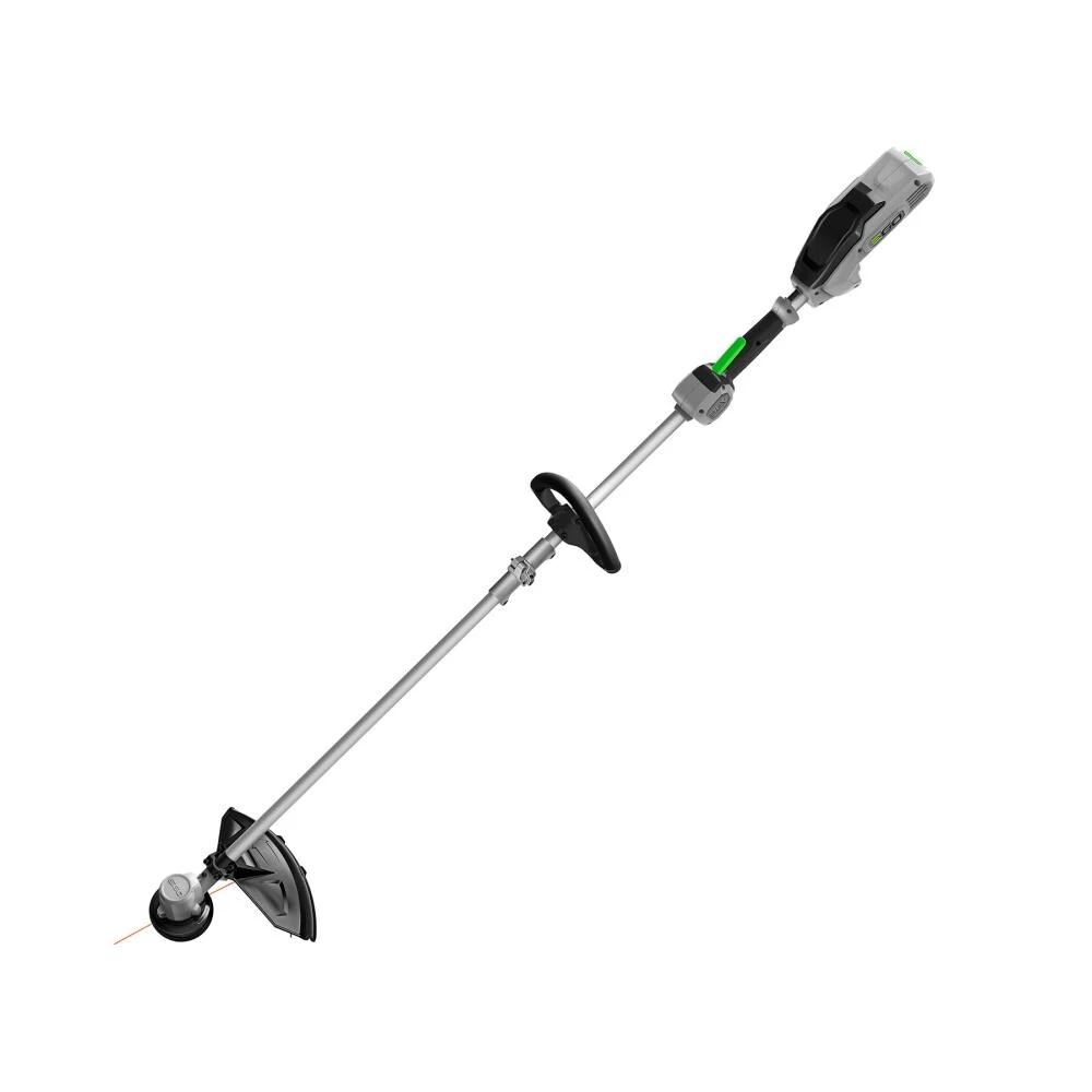 Best Pirce 🎉 EGO Power Equipment Combo Kits POWER+ 2-Piece 56-Volt Cordless Power Equipment Combo Kit 💯 11 Best Pirce 🎉 EGO Power Equipment Combo Kits POWER+ 2-Piece 56-Volt Cordless Power Equipment Combo Kit 💯 - Image 11