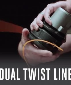 Best Pirce 🎉 EGO Power Equipment Combo Kits POWER+ 2-Piece 56-Volt Cordless Power Equipment Combo Kit 💯 17 Best Pirce 🎉 EGO Power Equipment Combo Kits POWER+ 2-Piece 56-Volt Cordless Power Equipment Combo Kit 💯 -Outdoor Tools sale 16680310