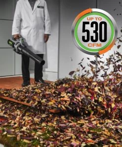 Best Pirce 🎉 EGO Power Equipment Combo Kits POWER+ 2-Piece 56-Volt Cordless Power Equipment Combo Kit 💯 18 Best Pirce 🎉 EGO Power Equipment Combo Kits POWER+ 2-Piece 56-Volt Cordless Power Equipment Combo Kit 💯 -Outdoor Tools sale 16680313