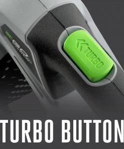 Best Pirce 🎉 EGO Power Equipment Combo Kits POWER+ 2-Piece 56-Volt Cordless Power Equipment Combo Kit 💯 20 Best Pirce 🎉 EGO Power Equipment Combo Kits POWER+ 2-Piece 56-Volt Cordless Power Equipment Combo Kit 💯 -Outdoor Tools sale 16680317