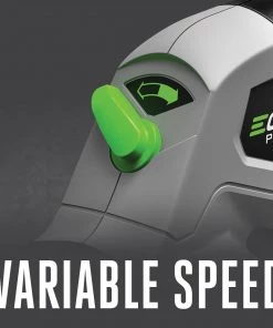 Best Pirce 🎉 EGO Power Equipment Combo Kits POWER+ 2-Piece 56-Volt Cordless Power Equipment Combo Kit 💯 21 Best Pirce 🎉 EGO Power Equipment Combo Kits POWER+ 2-Piece 56-Volt Cordless Power Equipment Combo Kit 💯 -Outdoor Tools sale 16680318