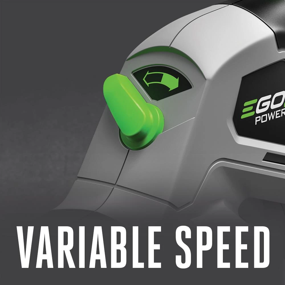 Best Pirce 🎉 EGO Power Equipment Combo Kits POWER+ 2-Piece 56-Volt Cordless Power Equipment Combo Kit 💯 8 Best Pirce 🎉 EGO Power Equipment Combo Kits POWER+ 2-Piece 56-Volt Cordless Power Equipment Combo Kit 💯 - Image 8