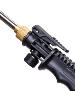 Outlet 😀 Kobalt Spreaders & Sprayers 2.11-Gallon Plastic Handheld Sprayer ✔️ -Outdoor Tools sale 16681998