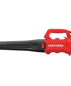 Outdoor Tools sale -Outdoor Tools sale 16728247