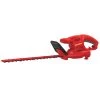 Cheapest 🎁 CRAFTSMAN Trimmers & Edgers 17-in Corded Electric Hedge Trimmer ⌛