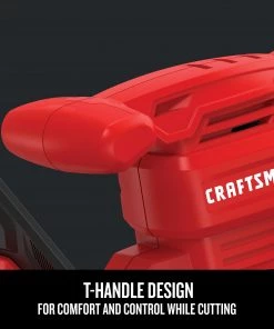 Cheapest 🎁 CRAFTSMAN Trimmers & Edgers 17-in Corded Electric Hedge Trimmer ⌛ -Outdoor Tools sale 16728331