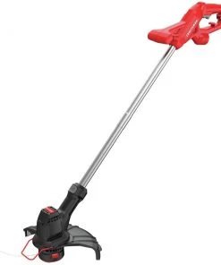 Hot Sale ✔️ CRAFTSMAN Trimmers & Edgers 3.5-Amp 12-in Corded Electric String Trimmer 🎁 7 Hot Sale ✔️ CRAFTSMAN Trimmers & Edgers 3.5-Amp 12-in Corded Electric String Trimmer 🎁 -Outdoor Tools sale 16728334