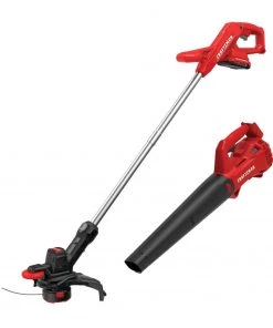 Wholesale โญ CRAFTSMAN Power Equipment Combo Kits 2-Piece 20-Volt Max Cordless Power Equipment Combo Kit ๐
