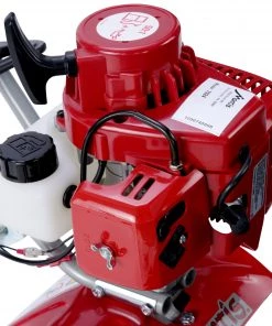 Brand new 😀 MANTIS Tillers & Cultivators Mini-Tiller/Cultivator 21-cc 9-in Front-Tine Forward-Rotating Tiller CARB 😍 15 Brand new 😀 MANTIS Tillers & Cultivators Mini-Tiller/Cultivator 21-cc 9-in Front-Tine Forward-Rotating Tiller CARB 😍 -Outdoor Tools sale 16753923