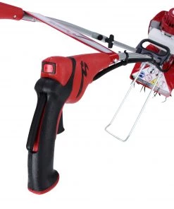 Brand new 😀 MANTIS Tillers & Cultivators Mini-Tiller/Cultivator 21-cc 9-in Front-Tine Forward-Rotating Tiller CARB 😍 14 Brand new 😀 MANTIS Tillers & Cultivators Mini-Tiller/Cultivator 21-cc 9-in Front-Tine Forward-Rotating Tiller CARB 😍 -Outdoor Tools sale 16753926