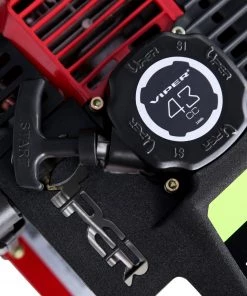 New 🎁 Earthquake Tillers & Cultivators MC43 43-cc 2-Cycle 10-in Forward-rotating Gas Cultivator 🔔 15 New 🎁 Earthquake Tillers & Cultivators MC43 43-cc 2-Cycle 10-in Forward-rotating Gas Cultivator 🔔 -Outdoor Tools sale 16753928