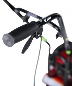 New 🎁 Earthquake Tillers & Cultivators MC43 43-cc 2-Cycle 10-in Forward-rotating Gas Cultivator 🔔 14 New 🎁 Earthquake Tillers & Cultivators MC43 43-cc 2-Cycle 10-in Forward-rotating Gas Cultivator 🔔 -Outdoor Tools sale 16753930