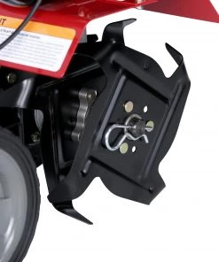 New 🎁 Earthquake Tillers & Cultivators MC43 43-cc 2-Cycle 10-in Forward-rotating Gas Cultivator 🔔 17 New 🎁 Earthquake Tillers & Cultivators MC43 43-cc 2-Cycle 10-in Forward-rotating Gas Cultivator 🔔 -Outdoor Tools sale 16753949