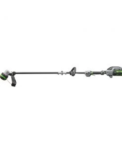 Discount ๐ EGO Trimmers & Edgers POWER+ POWERLOAD 56-volt 15-in Split Cordless String Trimmer with (Battery Included) โ๏ธ 19 Discount ๐ EGO Trimmers & Edgers POWER+ POWERLOAD 56-volt 15-in Split Cordless String Trimmer with (Battery Included) โ๏ธ -Outdoor Tools sale 16804558