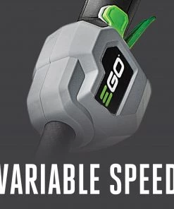 Discount ๐ EGO Trimmers & Edgers POWER+ POWERLOAD 56-volt 15-in Split Cordless String Trimmer with (Battery Included) โ๏ธ 17 Discount ๐ EGO Trimmers & Edgers POWER+ POWERLOAD 56-volt 15-in Split Cordless String Trimmer with (Battery Included) โ๏ธ -Outdoor Tools sale 16804559