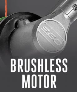 Discount ๐ EGO Trimmers & Edgers POWER+ POWERLOAD 56-volt 15-in Split Cordless String Trimmer with (Battery Included) โ๏ธ 18 Discount ๐ EGO Trimmers & Edgers POWER+ POWERLOAD 56-volt 15-in Split Cordless String Trimmer with (Battery Included) โ๏ธ -Outdoor Tools sale 16804562