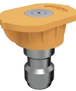 Flash Sale 😀 CRAFTSMAN Pressure Washers 2400-PSI 1.1-GPM Cold Water Electric Pressure Washer 👏 -Outdoor Tools sale 16809090