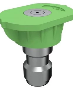 Flash Sale 😀 CRAFTSMAN Pressure Washers 2400-PSI 1.1-GPM Cold Water Electric Pressure Washer 👏 -Outdoor Tools sale 16809096