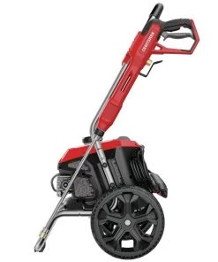 Promo ๐ CRAFTSMAN Pressure Washers 2100-PSI 1.2-GPM Cold Water Electric Pressure Washer โ 31 Promo ๐ CRAFTSMAN Pressure Washers 2100-PSI 1.2-GPM Cold Water Electric Pressure Washer โ -Outdoor Tools sale 16809109