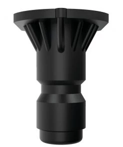 Promo ๐ CRAFTSMAN Pressure Washers 2100-PSI 1.2-GPM Cold Water Electric Pressure Washer โ 35 Promo ๐ CRAFTSMAN Pressure Washers 2100-PSI 1.2-GPM Cold Water Electric Pressure Washer โ -Outdoor Tools sale 16809111