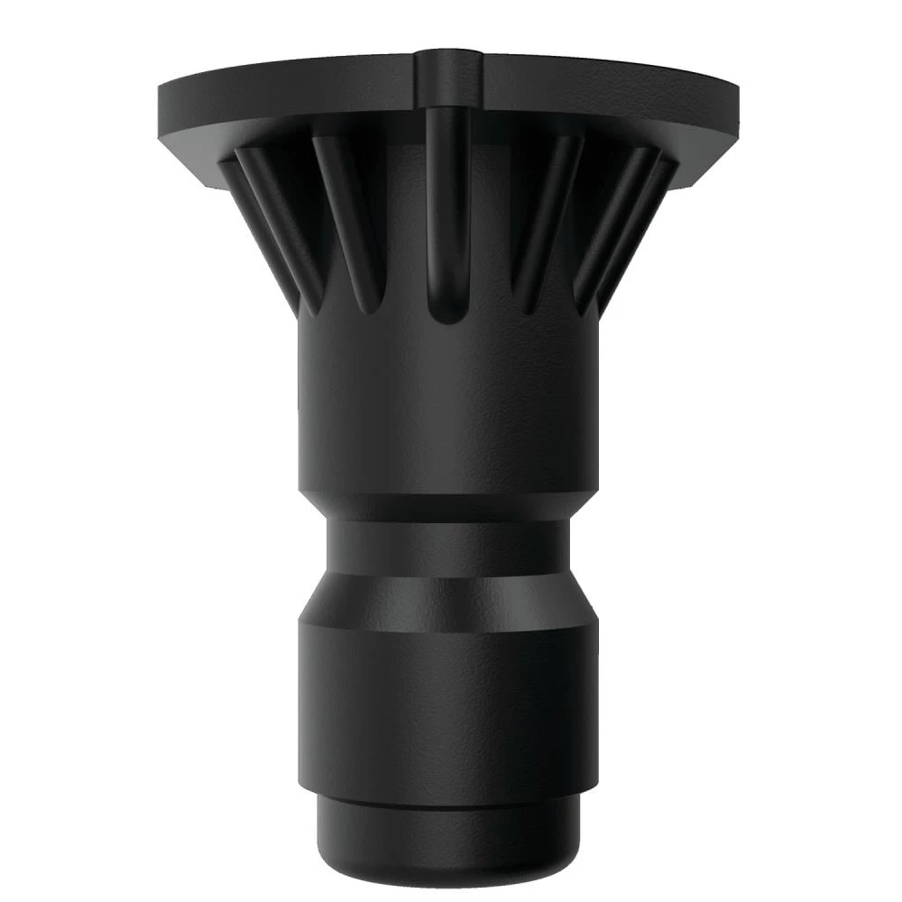 Promo ๐ CRAFTSMAN Pressure Washers 2100-PSI 1.2-GPM Cold Water Electric Pressure Washer โ 14 Promo ๐ CRAFTSMAN Pressure Washers 2100-PSI 1.2-GPM Cold Water Electric Pressure Washer โ - Image 14