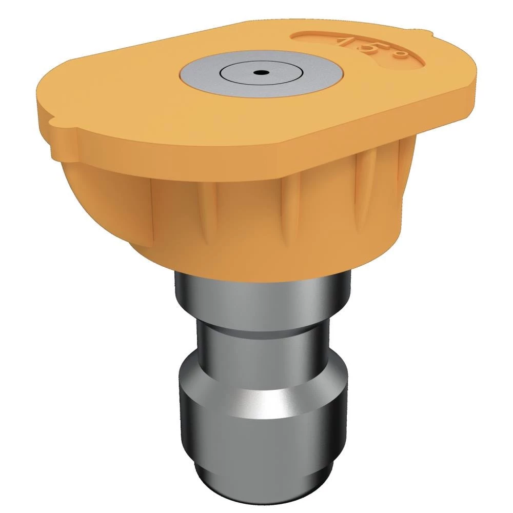 Promo ๐ CRAFTSMAN Pressure Washers 2100-PSI 1.2-GPM Cold Water Electric Pressure Washer โ 12 Promo ๐ CRAFTSMAN Pressure Washers 2100-PSI 1.2-GPM Cold Water Electric Pressure Washer โ - Image 12