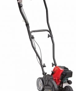 Budget ๐ CRAFTSMAN Trimmers & Edgers E410 9-in Gas Lawn Edger โค๏ธ
