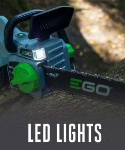Wholesale โ EGO Chainsaws & Pole Saws POWER+ 56-Volt 18-in Brushless Cordless Electric Chainsaw (Battery Not Included) ๐ 12 Wholesale โ EGO Chainsaws & Pole Saws POWER+ 56-Volt 18-in Brushless Cordless Electric Chainsaw (Battery Not Included) ๐ -Outdoor Tools sale 16816612