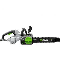 Wholesale โ EGO Chainsaws & Pole Saws POWER+ 56-Volt 18-in Brushless Cordless Electric Chainsaw (Battery Not Included) ๐ 14 Wholesale โ EGO Chainsaws & Pole Saws POWER+ 56-Volt 18-in Brushless Cordless Electric Chainsaw (Battery Not Included) ๐ -Outdoor Tools sale 16816613