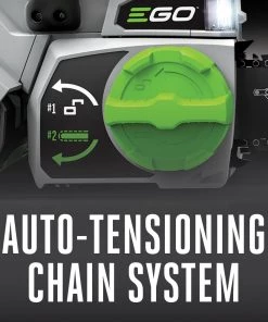 Wholesale โ EGO Chainsaws & Pole Saws POWER+ 56-Volt 18-in Brushless Cordless Electric Chainsaw (Battery Not Included) ๐ 11 Wholesale โ EGO Chainsaws & Pole Saws POWER+ 56-Volt 18-in Brushless Cordless Electric Chainsaw (Battery Not Included) ๐ -Outdoor Tools sale 16816614