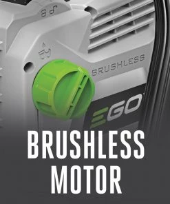 Wholesale โ EGO Chainsaws & Pole Saws POWER+ 56-Volt 18-in Brushless Cordless Electric Chainsaw (Battery Not Included) ๐ 13 Wholesale โ EGO Chainsaws & Pole Saws POWER+ 56-Volt 18-in Brushless Cordless Electric Chainsaw (Battery Not Included) ๐ -Outdoor Tools sale 16816615