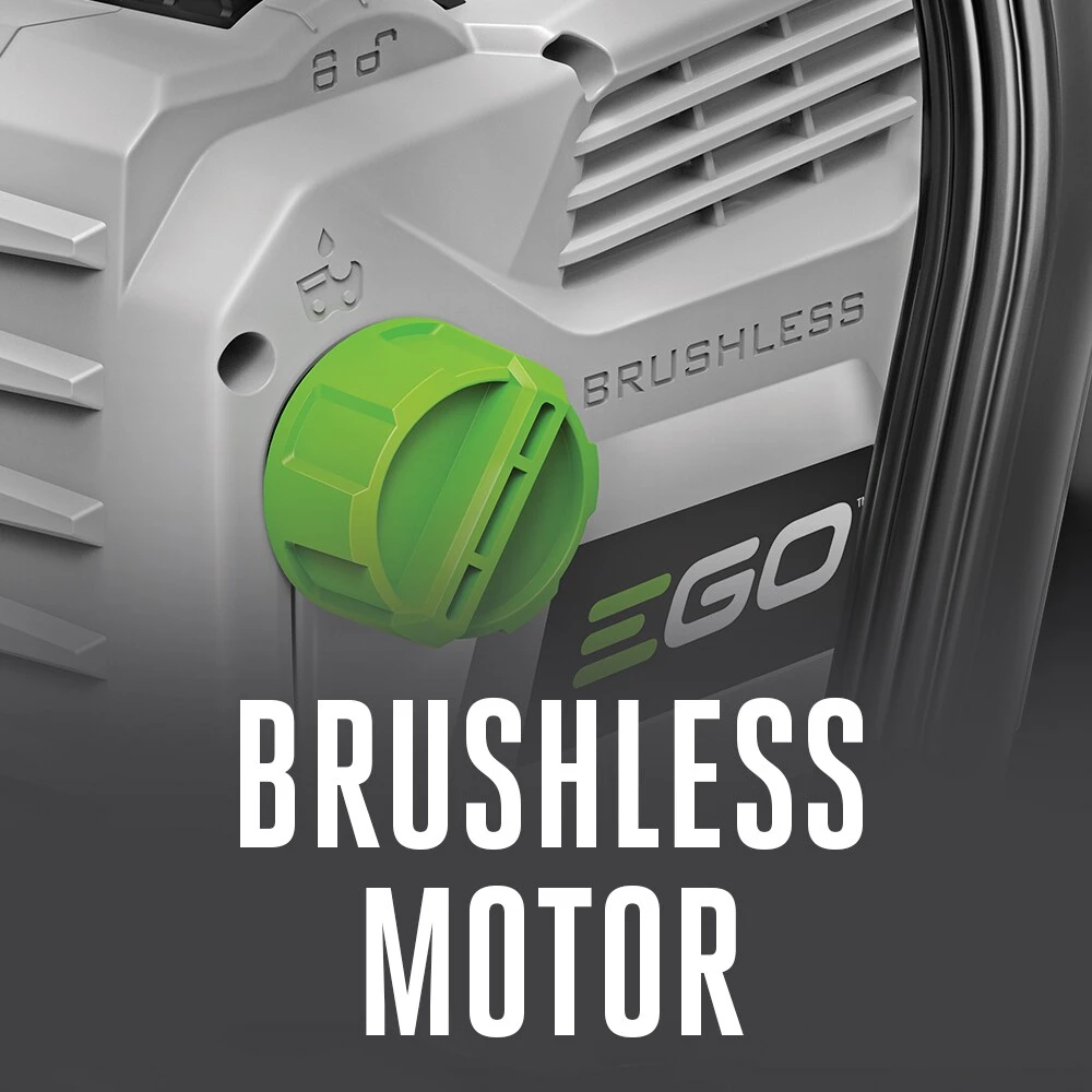 Wholesale โ EGO Chainsaws & Pole Saws POWER+ 56-Volt 18-in Brushless Cordless Electric Chainsaw (Battery Not Included) ๐ 6 Wholesale โ EGO Chainsaws & Pole Saws POWER+ 56-Volt 18-in Brushless Cordless Electric Chainsaw (Battery Not Included) ๐ - Image 6