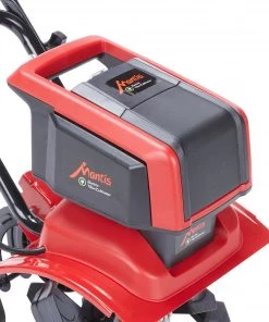 Best reviews of ๐ MANTIS Tillers & Cultivators Mantis 3000 Series Cultivator 9-Amp 12-in Forward-rotating Corded Electric Cultivator โค๏ธ 9 Best reviews of ๐ MANTIS Tillers & Cultivators Mantis 3000 Series Cultivator 9-Amp 12-in Forward-rotating Corded Electric Cultivator โค๏ธ -Outdoor Tools sale 16863112